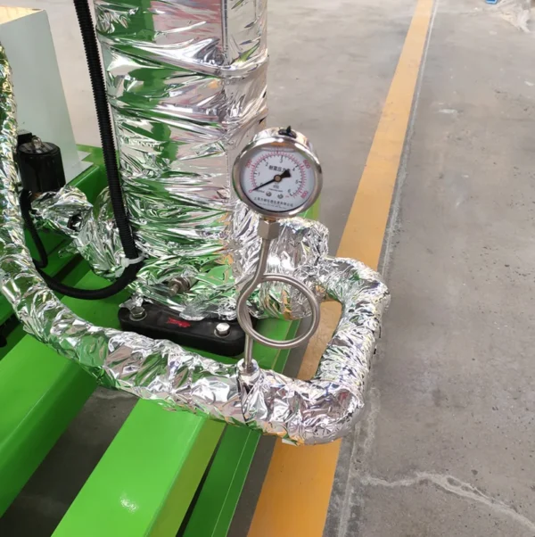 Explosion Proof Fans, 60m - view 3