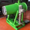 Explosion Proof Fans, 60m - view 5