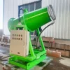 Explosion Proof Fans, 60m - view 6