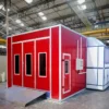 Explosion Proof Fans, 7m, ISO
