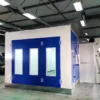 Explosion Proof Fans, 7m, ISO - view 4