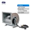 Explosion Proof Fans, 9-9, 110V, 230V, 450W