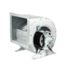 Explosion Proof Fans, 9-9, 110V, 230V, 450W - view 4