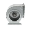 Explosion Proof Fans, 9-9, 110V, 230V, 450W - view 6
