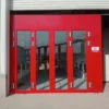 Explosion Proof Fans, Aluminum, 4m*2.8m, 50mm - view 5