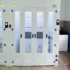 Explosion Proof Fans, Ducted, Polypropylene - view 3
