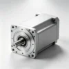 Explosion Proof Fans, E500, VFD