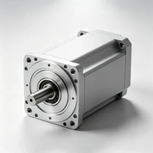 Explosion Proof Fans, E500, VFD