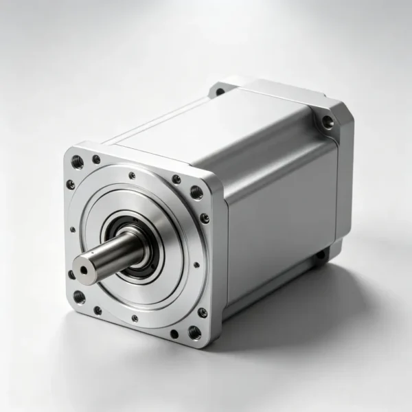 Explosion Proof Fans, E500, VFD