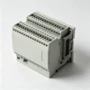 Explosion Proof Fans, E500, VFD - view 3
