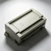 Explosion Proof Fans, E500, VFD - view 4