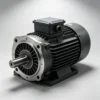 Explosion Proof Fans, E500, VFD - view 6