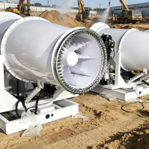 Explosion Proof Fans, Explosion-proof, CE
