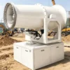 Explosion Proof Fans, Explosion-proof, CE - view 4
