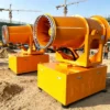 Explosion Proof Fans, Explosion-proof, CE - view 6