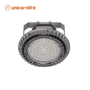 Explosion Proof Fans, Explosion-proof, IP65, IK10
