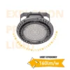 Explosion Proof Fans, Explosion-proof, IP65, IK10 - view 2
