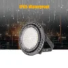 Explosion Proof Fans, Explosion-proof, IP65, IK10 - view 5
