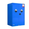 Explosion Proof Fans, Explosion-Proof, Steel