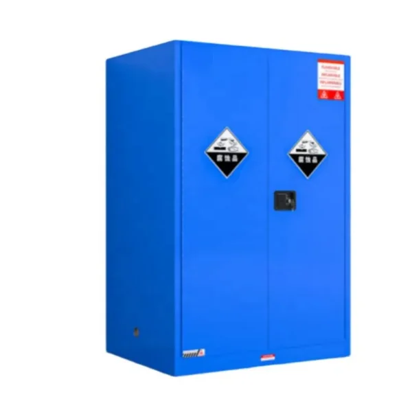 Explosion Proof Fans, Explosion-Proof, Steel