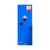Explosion Proof Fans, Explosion-Proof, Steel - view 3