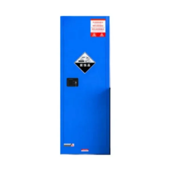 Explosion Proof Fans, Explosion-Proof, Steel - view 3