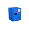 Explosion Proof Fans, Explosion-Proof, Steel - view 4