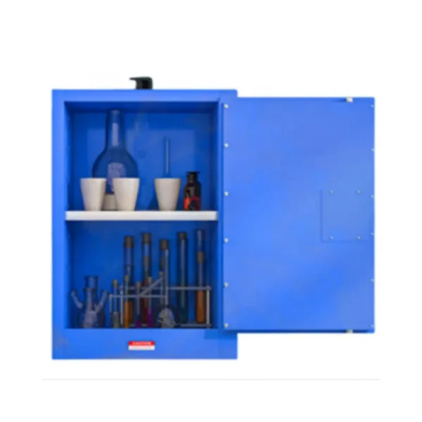 Explosion Proof Fans, Explosion-Proof, Steel - view 5
