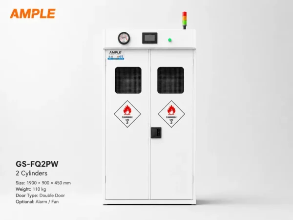 Explosion Proof Fans, Explosion-Proof, Steel, B2B