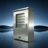 Explosion Proof Fans, IP66, Waterproof, Stainless, Steel