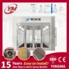 Explosion Proof Fans, ISO, 380v, 220V-240V