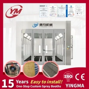 Explosion Proof Fans, ISO, 380v, 220V-240V