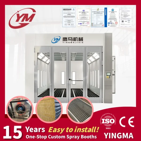 Explosion Proof Fans, ISO, 380v, 220V-240V