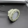 Explosion Proof Fans, LED, 100W, 200W, ATEX - view 2
