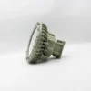 Explosion Proof Fans, LED, 100W, 200W, ATEX - view 3