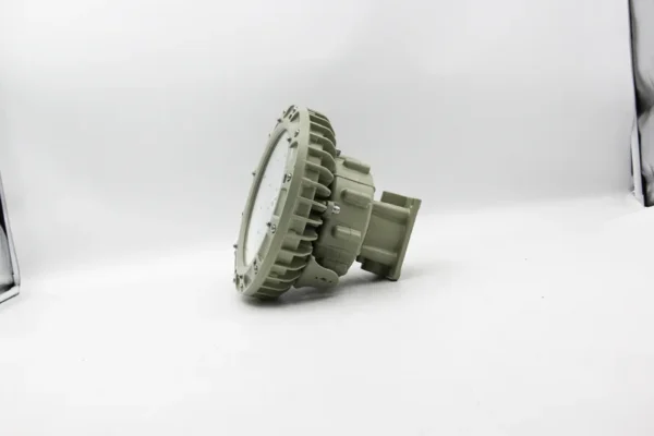 Explosion Proof Fans, LED, 100W, 200W, ATEX - view 3