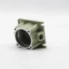 Explosion Proof Fans, LED, 100W, 200W, ATEX - view 4