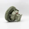 Explosion Proof Fans, LED, 100W, 200W, ATEX - view 5