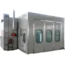 Explosion Proof Fans, LED, 220V, 33kw(44.25hp)