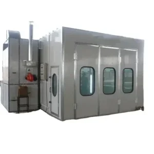 Explosion Proof Fans, LED, 220V, 33kw(44.25hp)