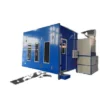 Explosion Proof Fans, LED, 220V, 33kw(44.25hp) - view 4