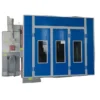 Explosion Proof Fans, LED, 220V, 33kw(44.25hp) - view 5