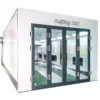 Explosion Proof Fans, LED, 220v, Spray Booths - view 2
