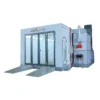 Explosion Proof Fans, LED, 220v, Spray Booths - view 4