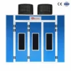 Explosion Proof Fans, QX500A, 380v or customize