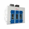 Explosion Proof Fans, QX500A, 380v or customize - view 3