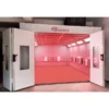 Explosion Proof Fans, QX500A, 380v or customize - view 5