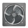 Explosion Proof Fans, SANXIN, 930, RPM