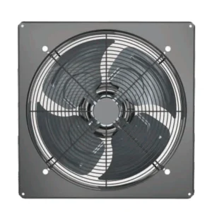 Explosion Proof Fans, SANXIN, 930, RPM