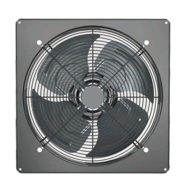 Explosion Proof Fans, SANXIN, 930, RPM
